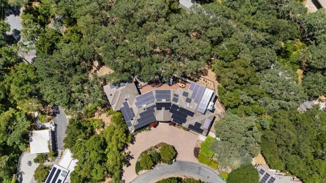18500 Hillview Drive, Monte Sereno CA: https://media.crmls.org/mediaz/65cfe3cf-0e47-4dae-8818-5ac8628d9a59.jpg
