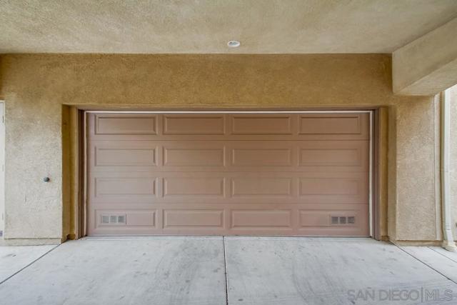 Image 10 of 11 For 628 Kellogg St
