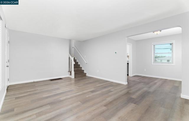 Image 10 of 22 For 105 Hermosa Ave