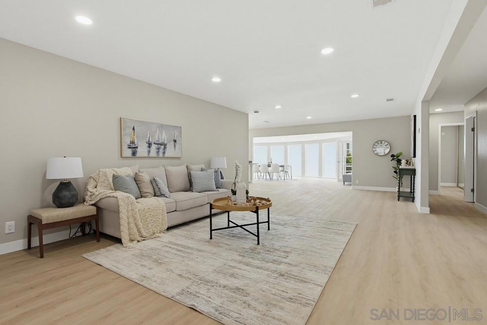 308 Leeann Ln - photo 11