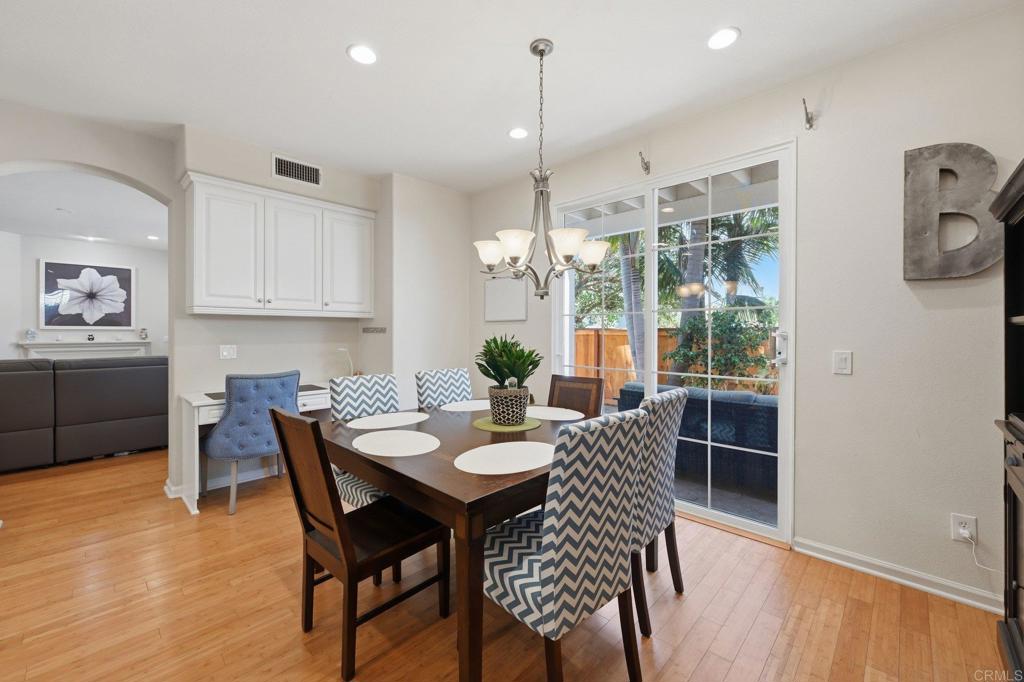 6923 Clearwater Street - photo 7