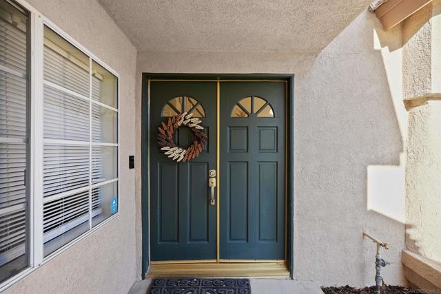 Image 2 for 41120 Vintage Circle, Temecula, CA 92591