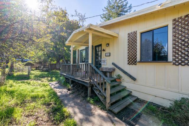 27415 Schulte Road, Carmel CA: https://media.crmls.org/mediaz/65d08fc9-31f3-4250-b5ae-cff8c4770c27.jpg