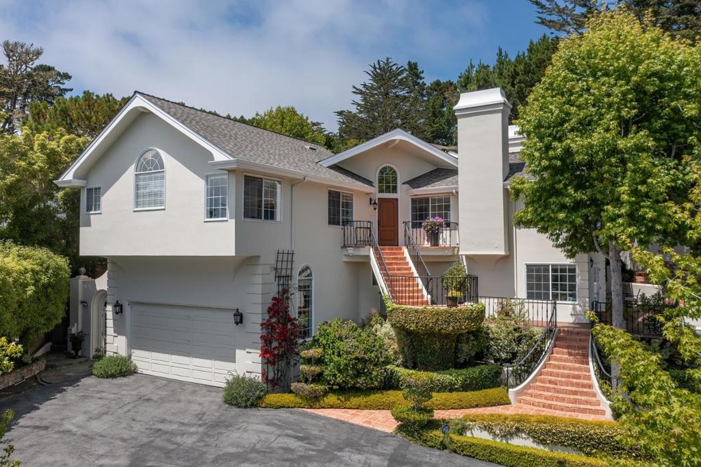 4167 Sunset Lane