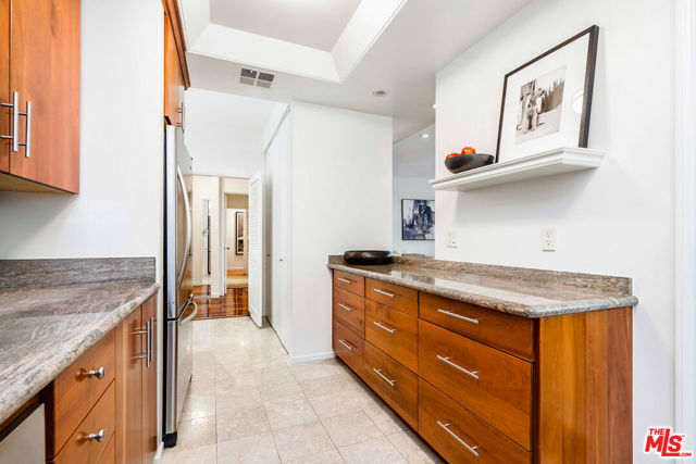 1830 Westholme Avenue, Los Angeles CA: https://media.crmls.org/mediaz/65d0a89a-c831-4835-88cb-b5b434c50228.jpg