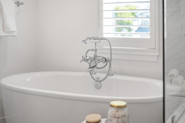 16157 E Mozart Avenue, Los Gatos CA: https://media.crmls.org/mediaz/65d0c317-2815-4e7b-b386-7c39a97d337c.jpg