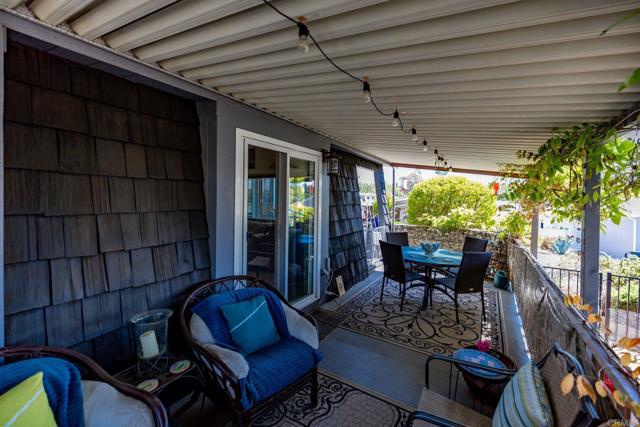 Detail Gallery Image 23 of 42 For 18218 Paradise Mountain Rd #116,  Valley Center,  CA 92082 - 2 Beds | 2 Baths