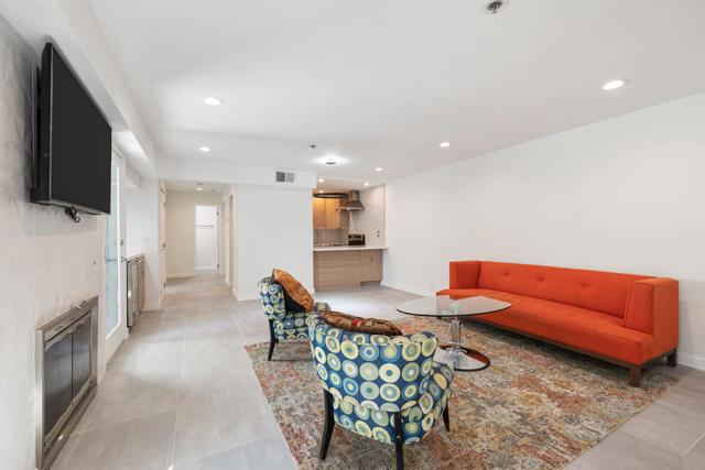 280 S Avenida Caballeros, Palm Springs CA: https://media.crmls.org/mediaz/65d0fe59-6e03-4c6f-91a7-3101363e4467.jpg