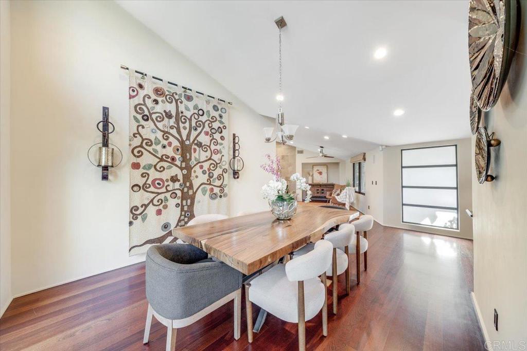 16285 Oak Creek Trail - photo 10