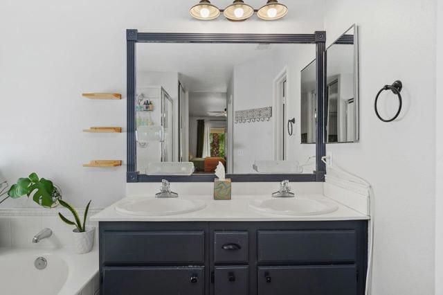 41738 Petersfield Road, Bermuda Dunes, CA 92203