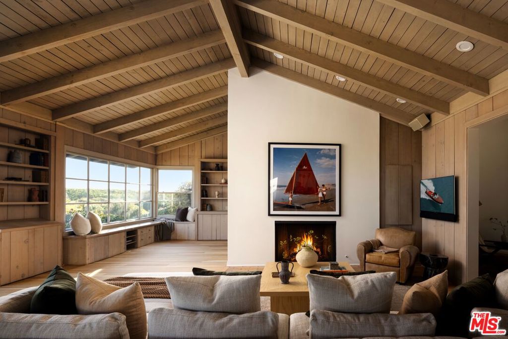 MLS #26851717 image #9