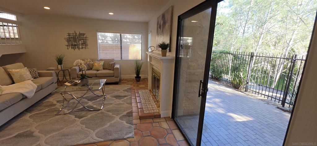8995 Via Andar - photo 7