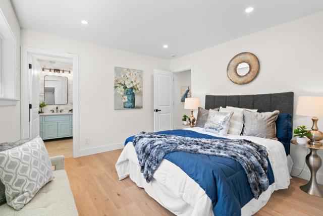 390 Glen Canyon Road, Santa Cruz CA: https://media.crmls.org/mediaz/65d187d1-8ec4-45d9-86cc-30dea6cd1542.jpg