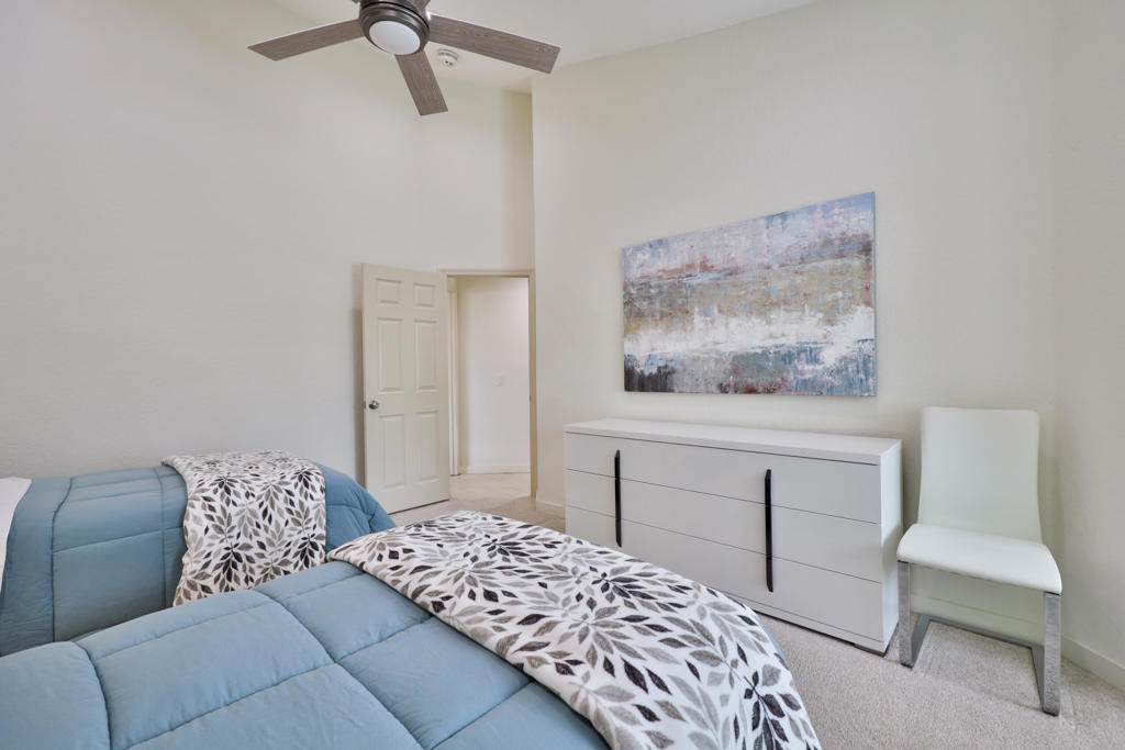 MLS #219132423DA img 21