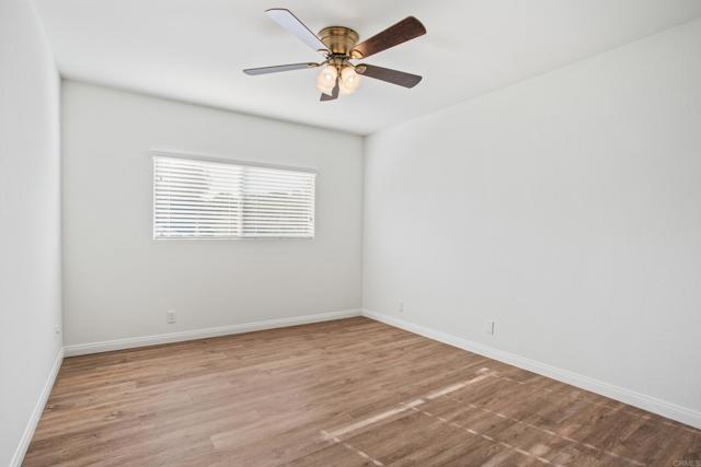 Detail Gallery Image 30 of 48 For 11000 Meadow Glen Way East, Escondido,  CA 92026 - 3 Beds | 2/1 Baths