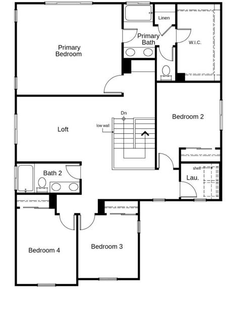 2130 Gladiola Drive, Hollister CA: https://media.crmls.org/mediaz/65d19de6-8b2e-4429-a1d5-cede427b7bdd.jpg