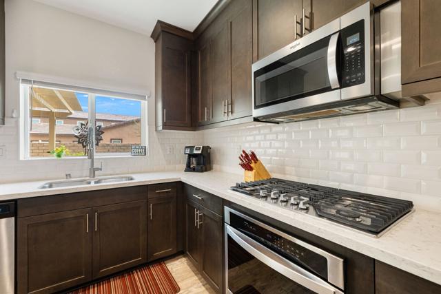 Image 6 of 46 For 67829 Rio Pecos Drive