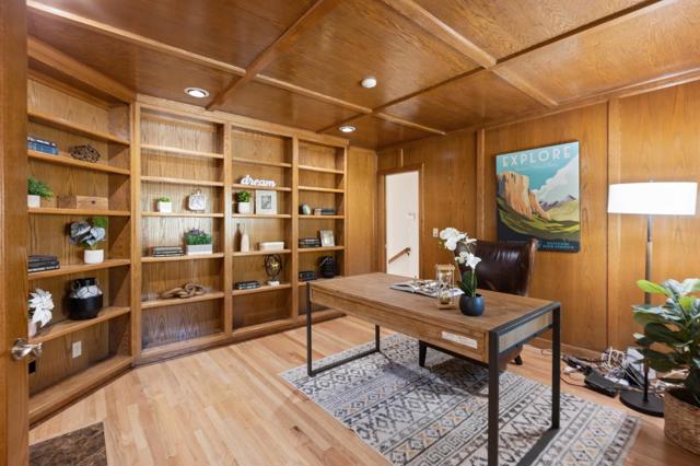 21415 Continental Circle, Saratoga CA: https://media.crmls.org/mediaz/65d1f023-2684-4c8a-9573-4008fecdca26.jpg
