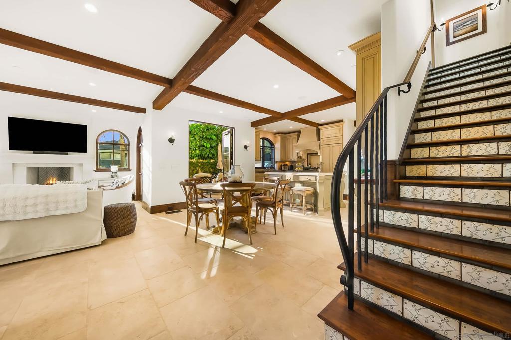 730 Stratford Ct - photo 7