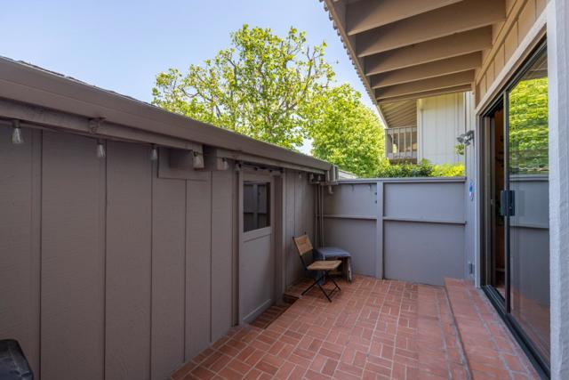 3850 Rio Road, Carmel CA: https://media.crmls.org/mediaz/65d212ac-39d5-4dcb-b834-44278329da49.jpg