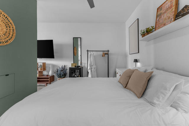 Image 38 of 50 For 78250 Cortez Lane 129