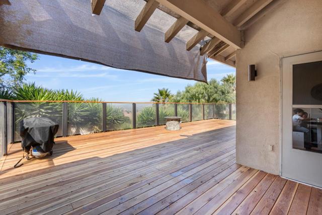 MLS #ML82018006 image #39