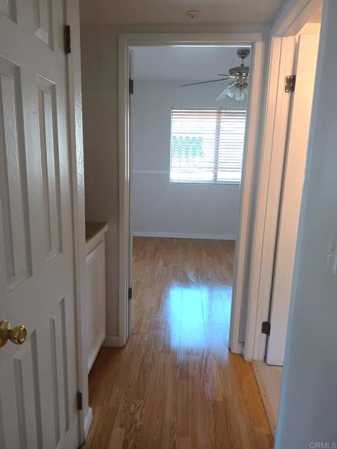 Photo #17: PTP2403449 Listing 