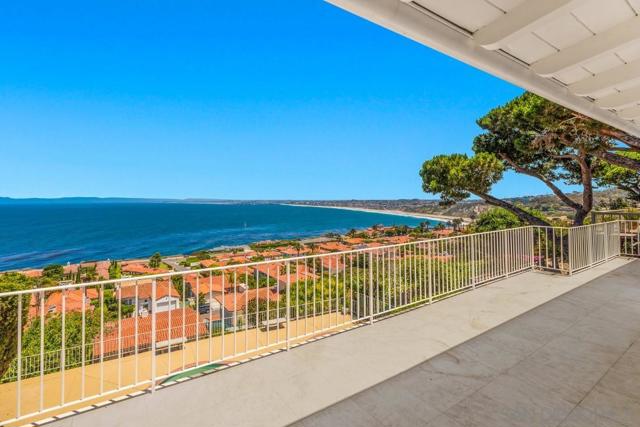 605 Palos Verdes Dr W, Palos Verdes Estates, California 90274, 4 Bedrooms Bedrooms, ,2 BathroomsBathrooms,Residential,Sold,Palos Verdes Dr W,220015650SD