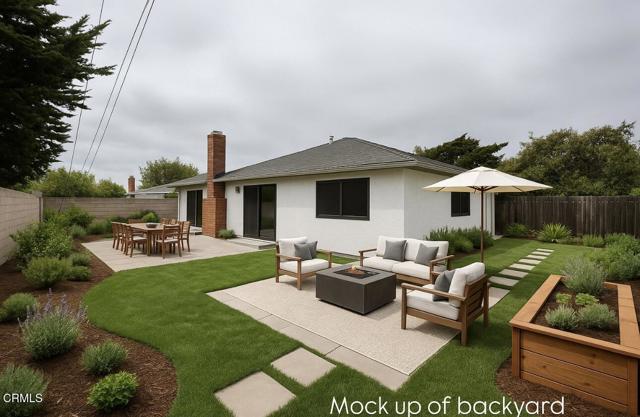 6368 Hunter Street, Ventura CA: https://media.crmls.org/mediaz/65d26fe7-919d-4b70-b3e2-60e52601b205.jpg
