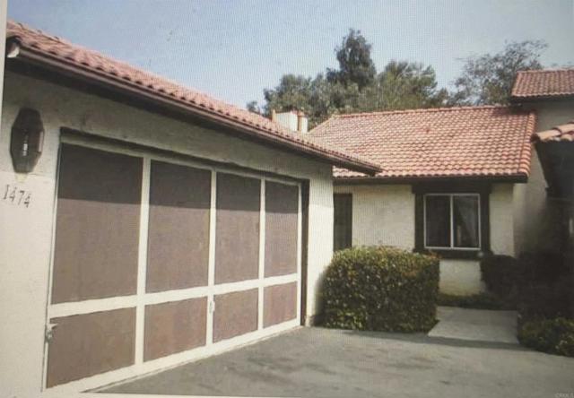 Front Image Thumbnail for CRNDP2600799