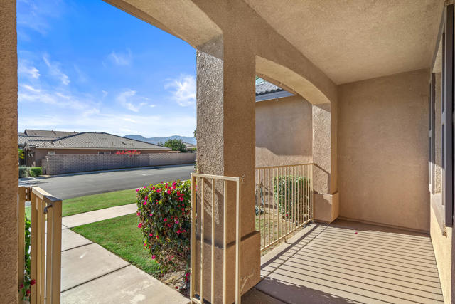 Image 51 of 53 For 82688 Mandrone Drive