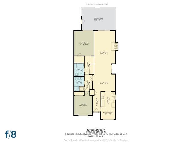 5090 Cribari Place, San Jose CA: https://media.crmls.org/mediaz/65d2ca70-ee7b-4073-a627-3a670f0a53d0.jpg