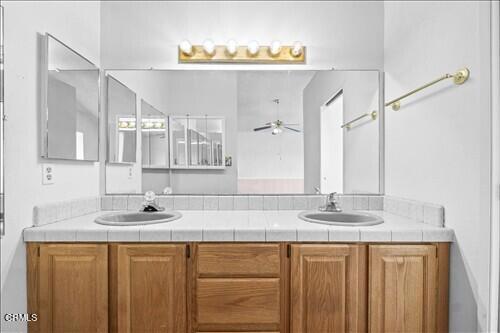 Detail Gallery Image 25 of 37 For 1134 Elm St, Tehachapi,  CA 93561 - 3 Beds | 2/1 Baths