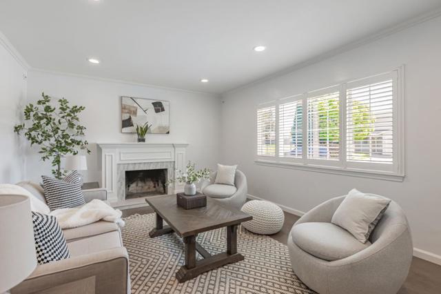 Image 7 of 73 For 1589 Sonoma Drive
