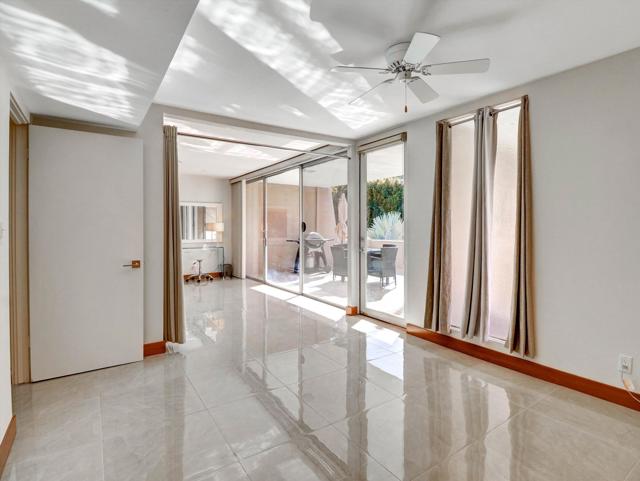 197 W Via Lola #6, Palm Springs, CA 92262