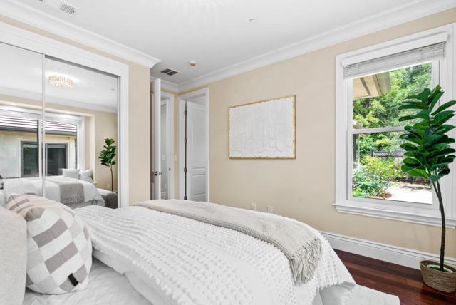 12805 Pierce Road, Saratoga CA: https://media.crmls.org/mediaz/65d2fb41-727c-48e7-b41a-cbb9b1475ae0.jpg