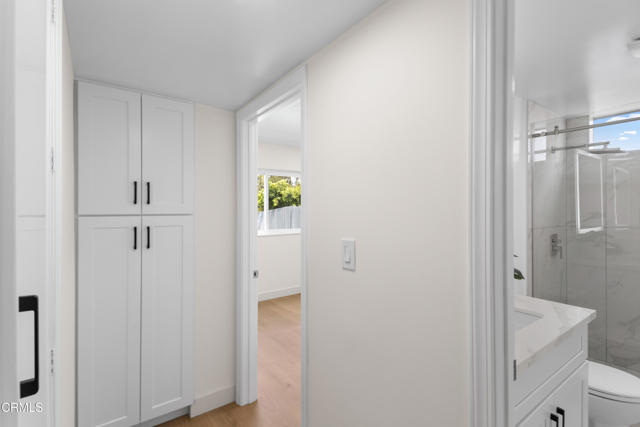 Detail Gallery Image 16 of 35 For 3955 Blackwood St, Thousand Oaks,  CA 91320 - 5 Beds | 3/1 Baths