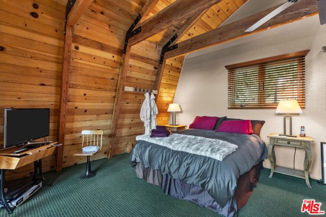 2222 Gimmewald Place, Pine Mountain Club CA: https://media.crmls.org/mediaz/65d32cc2-7abf-4dff-ad4b-acf3af0ba66a.jpg