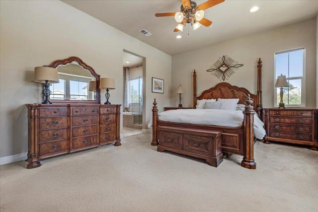 481 Logan Way, Marina CA: https://media.crmls.org/mediaz/65d32f2b-16d5-4937-b628-82d890bede17.jpg