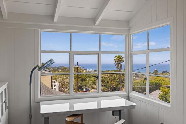 705 Grace Street, Monterey CA: https://media.crmls.org/mediaz/65d3445b-4214-445a-93fb-0b3464165722.jpg