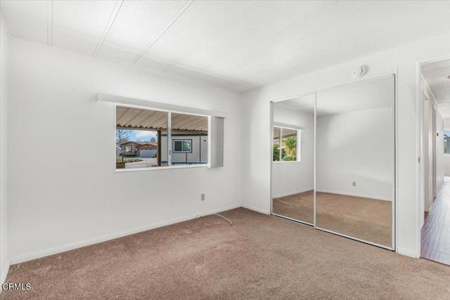 Detail Gallery Image 19 of 37 For 2511 Apple Lane #90,  Oxnard,  CA 93036 - 3 Beds | 2 Baths