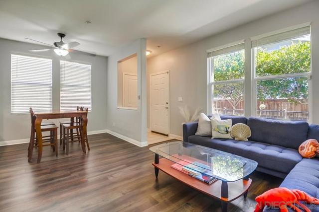 4300 Newton Ave, San Diego CA: https://media.crmls.org/mediaz/65d367ab-6cd7-4765-82e3-2da8e242662b.jpg