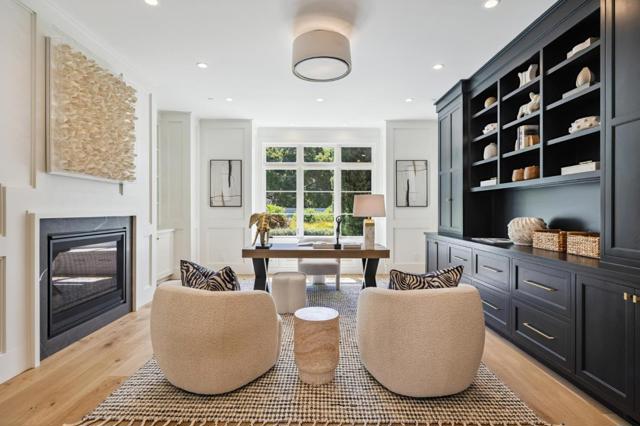 55 Irving Avenue, Atherton CA: https://media.crmls.org/mediaz/65d370fa-25f5-4e98-81b7-e848a7af9ef8.jpg