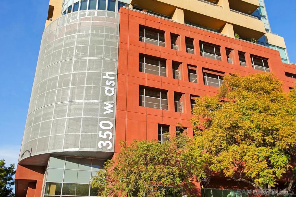 MLS #250039037SD image #19