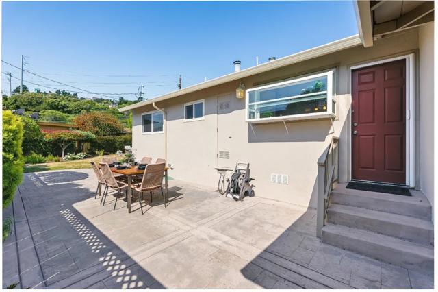 1910 Earl Avenue, San Bruno CA: https://media.crmls.org/mediaz/65d39555-5fa0-444f-a9ee-23a8bc8f58fe.jpg