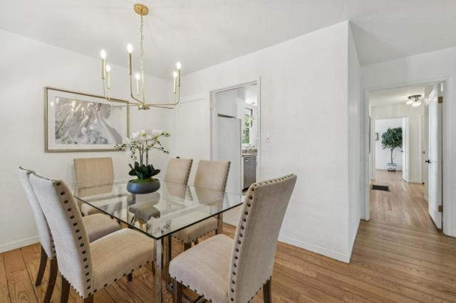 4061 Verdosa Drive, Palo Alto CA: https://media.crmls.org/mediaz/65d39a69-e97a-4a37-9788-547c64194ae6.jpg