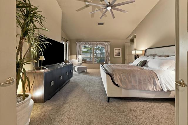 41775 Harrison Drive, Palm Desert, CA 92211