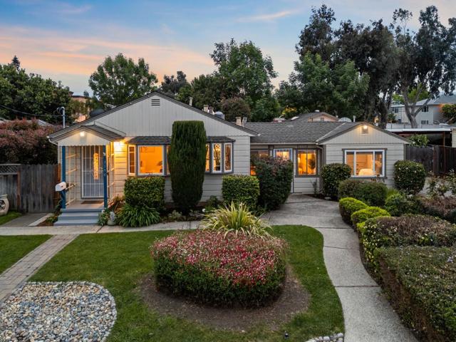 Details for 3150 Riddle Road, San Jose, CA 95117