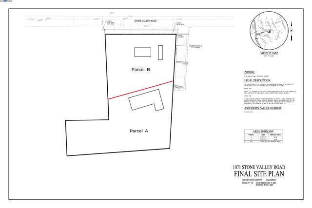 1071 Stone Valley Rd, Alamo CA: https://media.crmls.org/mediaz/65d3aab8-7e31-405d-ad63-7f3da36099c6.jpg