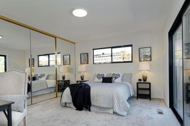 Image 10 of 21 For 1315 Whitegate Avenue